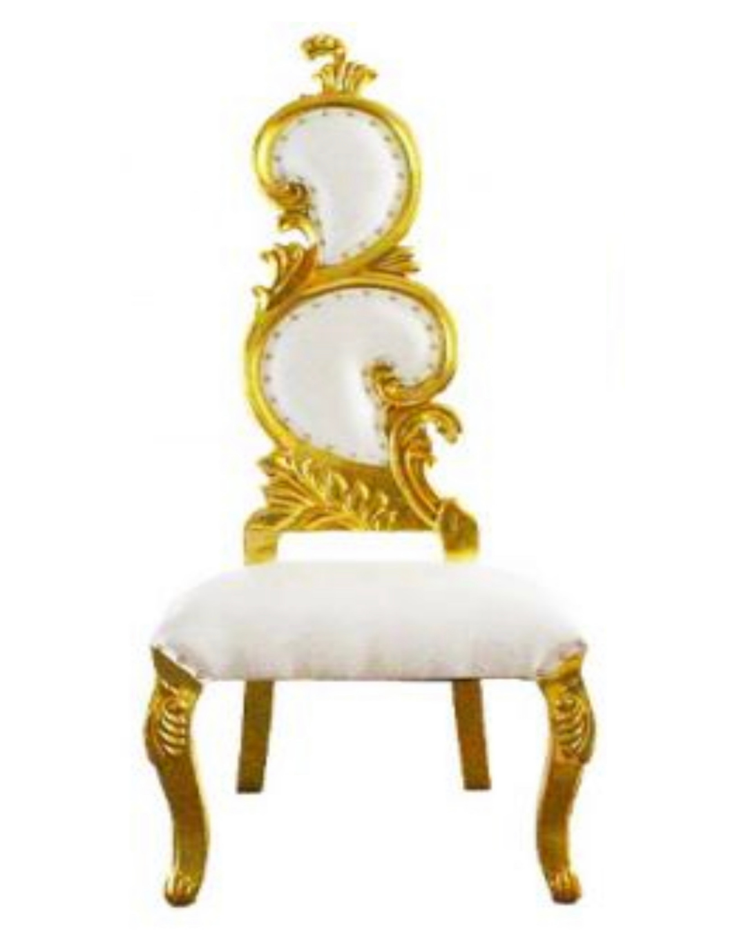 royal-statement-throne-gold-orlando-rental.webp